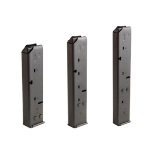 UZI Pro Pistol Magazine