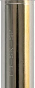 BERETTA MOBILCHOKE CHOKE TUBE - .410 BORE IMPROVED CYLINDER