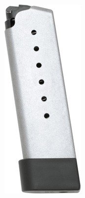 KAHR ARMS MAGAZINE 40SW 7RD - FOR COVERT KCWKP MODELS