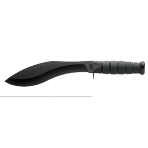 Combat Kukri