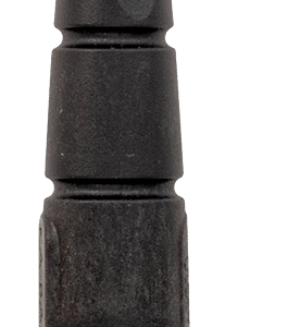 KA-BAR Sharpener