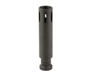 KAK XM177 FH CLONE CORRECT 1/2X28