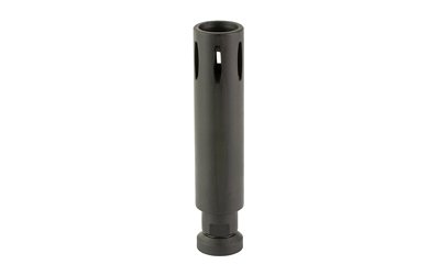 KAK XM177 FH CLONE CORRECT 1/2X28