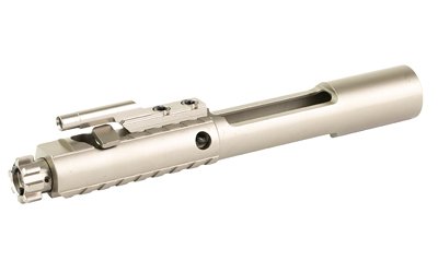 KAK BCG M16 762X39 K-SPEC NP3 GRY