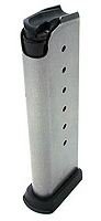 KAHR ARMS MAGAZINE CT45/TP45 45ACP 7RD