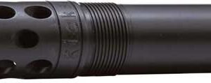 KICKS HIGH FLYER CHOKE 20GA - BERETTA/BENELLI MOBIL IMP CYL