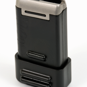 KEYSTONE SPORTING ARMS MAGAZINE MODEL 722 7RD