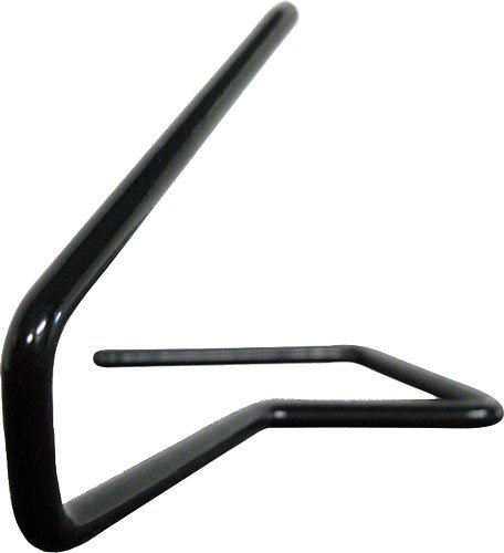 GSS KIKSTANDS SINGLE PISTOL - STAND 2-PACK