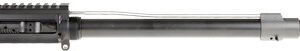 ALEXANDER UPPER RECEIVER KIT - 50 BEOWULF 16" THREADED