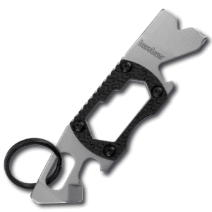 Pt-2