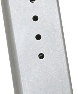 KAHR ARMS MAGAZINE 40SW 5RD - FOR COVERT MK & PM MODELS