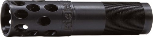 KICKS GOBBLIN THUNDER 20GA - WIN CHOKE .560 DIA