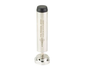 KYNSHOT BUFFER FOR 300 BLK AR-15