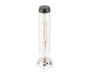 KYNSHOT BUFFER FOR AR-15 CARB STOCKS