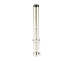 KYNSHOT BUFFER FOR FIXED STOCK AR-15