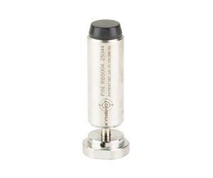 KYNSHOT BUFF 308 SHRTY CLPS STK 2.5"