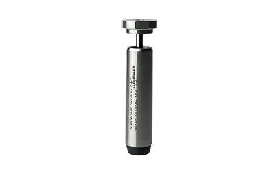 KYNSHOT BUFF 308 STD CLPS STK 3.25"