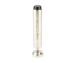 KYNSHOT BUFFER FOR AR9 3.5"-7.5" BBL