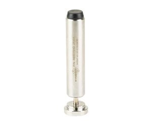KYNSHOT BUFFER FOR AR9 HD 8" BBL