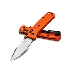 Knives & Swords