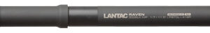 LANTAC 11.5" 300 BLACKOUT BBL