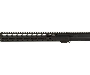 LANTAC RECON UPPER 300 BO 16"
