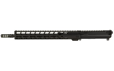 LANTAC RECON UPPER 300 BO 16"