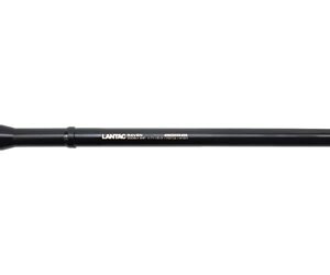 LANTAC 16" 300 BLACKOUT BARREL BLK