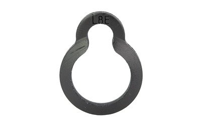 LBE AK47 CRUSH WASHER