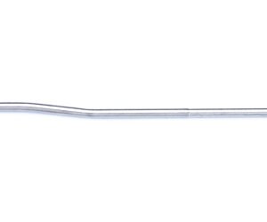 LBE AR GAS TUBE PISTOL LENGTH