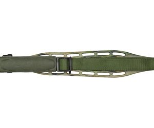 LIMBSAVER KODIAK AIR SLING QD CAMO