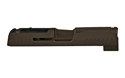 LWD DAWN SLDE OC STPD FOR P365XL BRZ