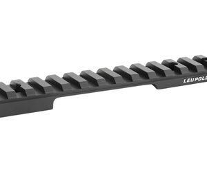 LEUP CNTRY SLOT BASE REM700 SA 20MOA