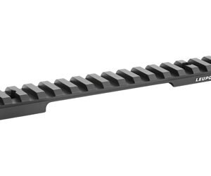 LEUP CNTRY SLOT BASE REM700 LA