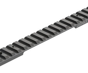LEUP CNTRY SLOT SV 110 RND LA (8-40)