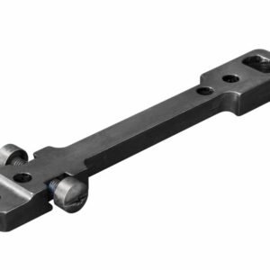 LEUPOLD BASE STD REMINGTON 700 LA 1-PC