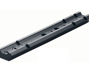 LEUP RFLMN MARLIN 36 1PC MATTE