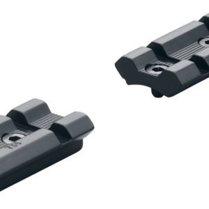 LEUPOLD BASE RIFLEMAN SAVAGE 110 MTE