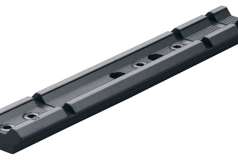 LEUPOLD BASE RIFLEMAN TC ENCR/OMEGA