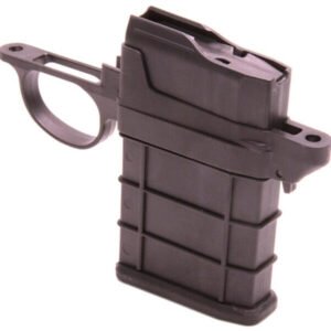 HOWA MAG KIT REM700 22-250 10RD   #