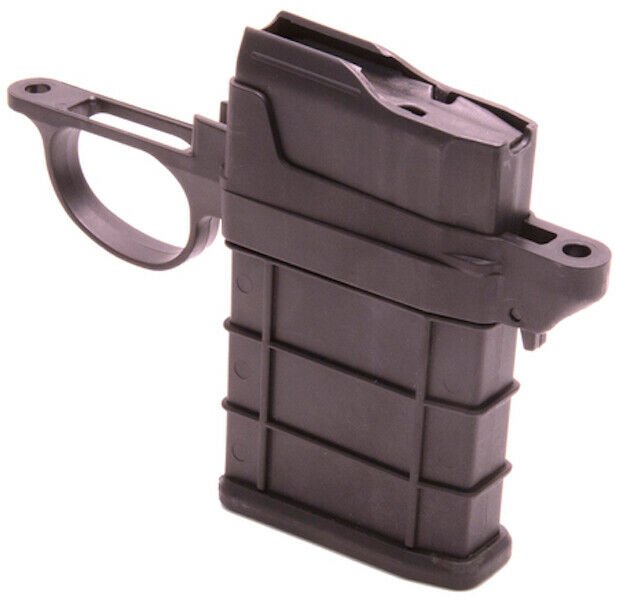 HOWA MAG KIT REM700 6.5CR 10RD    #