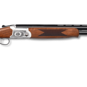 POINTER ACRIUS FIELD O/U 12/28