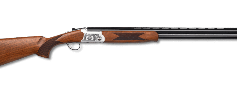 POINTER ACRIUS FIELD O/U 20/28