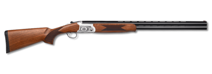 POINTER ACRIUS FIELD 410/26