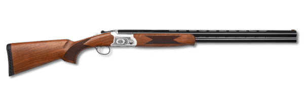 POINTER ACRIUS FIELD 410/28
