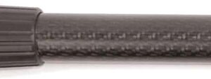 LANCER SHOTGUN EXTENSION TUBE - BENELLI M1/M2/SBE/SBE2 PLUS 3