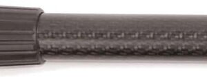 LANCER SHOTGUN EXTENSION TUBE - MOSSBERG 590 PLUS 7