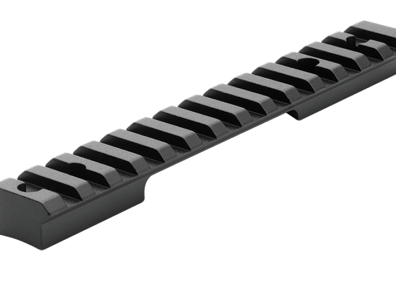 LEUPOLD BASE BC CROSS-SLOT REM 700 SA