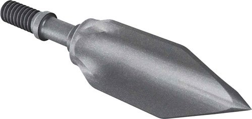 G5 PRACTICE HEAD BALLISTIC - MATCH POINT MONTEC M3 100GR