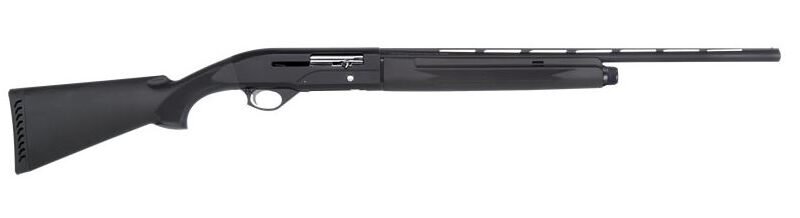 MOSSBERG SA-28 BANTAM 28/24 BL/SY 2.75"